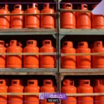 المرة الأولى عبر التاريخ.. تحديد طريقة بيع أسطوانات الغاز المنزلي في السعودية