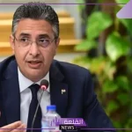 وزير التموين.. توجيه بطرح الخضروات والفاكهة بتخفيض 30% في المجمعات الاستهلاكية
