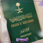 هيئة الجوازات.. تحديد الحالات التي تسمح للأم أن تضيف الرضيع على جواز السفر