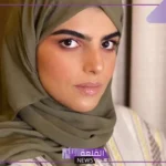 هل ستتفرغ لحياتها؟ اكتشف حقيقة اعتزال سارة الودعاني لسناب شات