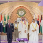 شاهد.. فرص إعلان جدة من أجل تحقيق السلام في السودان