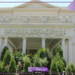 مركز معلومات وزارة التربية والتعليم.. رابط نتيجة الدور الثاني للثانوية العامة 2024