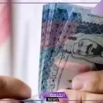 الضمان الاجتماعي.. قيمة رواتب المتقاعدين الجديدة في السعودية 1446