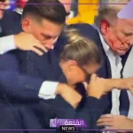 محاولة اغتيال ترامب.. القبض على المشتبه به وتغريدة إيلون ماسك تثير الجدل
