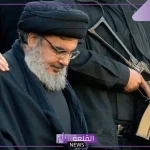 من هي فاطمة ياسين زوجة حسن نصر الله؟ تفاصيل لا تفوتك عن حياة حسن نصر الله