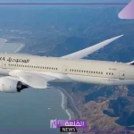 الخطوط السعودية.. إغلاق كامل في بعض المدن داخل المملكة ودخول طيران جديد بدلًا منها