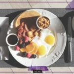 بقرار رسمي.. إغلاق مطعم فطور شهير في الرياض لهذا السبب