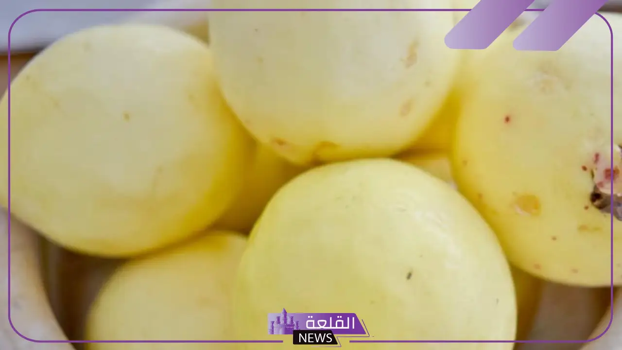 تفسير حلم اكل الجوافة في المنام لابن سيرين..على ماذا ترمز الجوافة في المنام 6 اكل الجوافة في الحلم