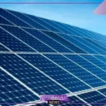 قفزة كبيرة.. اكتشف واردات السعودية من الألواح الشمسية الصينية ومعدل الاستخدام