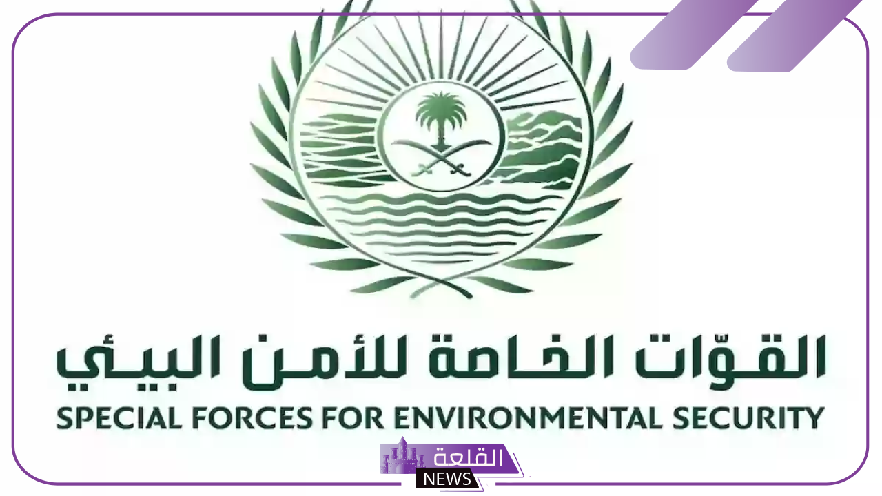 الأمن البيئي.. غرامات مالية كبيرة على كل من يقتلع الأشجار داخل السعودية