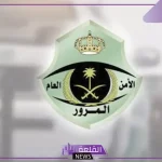 الأمر إجباري.. المرور يؤكد على ضرورة استخدام مقاعد الأمان للأطفال وعقوبة المخالفة