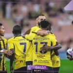 موعد للمتعة.. القنوات الناقلة لمباراة الاتحاد والخليج في دوري روشن