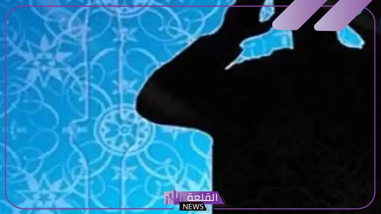 تفسير حلم الاذان في المنام للعزباء و للمتزوجة لابن سيرين 5 الاذان في المنام للرجل