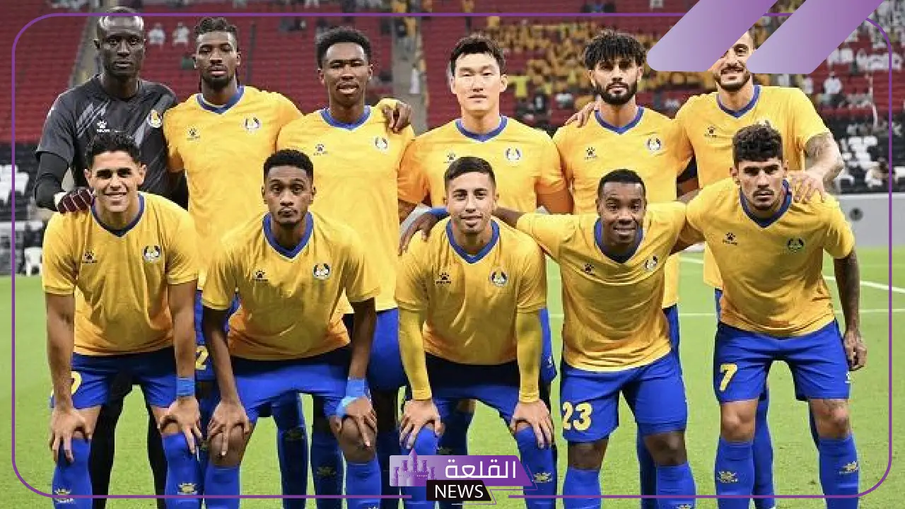 الزعيم يستضيف الاستقلال.. القنوات الناقلة وموعد مباراة السد القطري واستقلال طهران اليوم في دوري أبطال آسيا