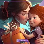 عبارات عن امي جميلة جدًا.. كلام رائع عن الأم