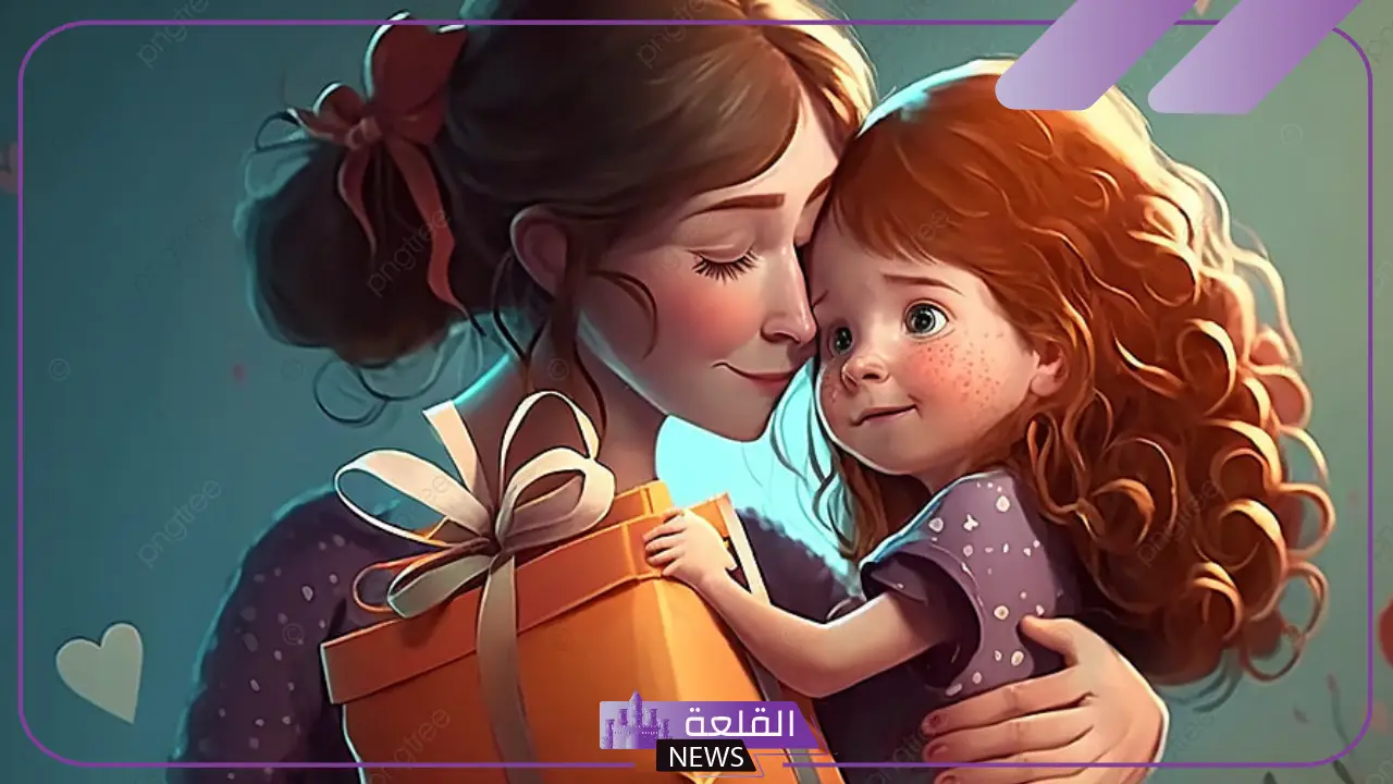 عبارات عن امي جميلة جدًا.. كلام رائع عن الأم