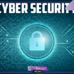 بالخطوات.. طريقة التقديم للحصول على كورس الأمن السيبراني أونلاين بدون أي رسوم