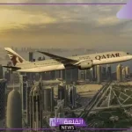قدم الآن.. فرص عمل مميزة في قطر تشمل تكاليف الانتقال والفيزا