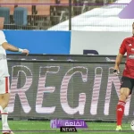 بتوقيتك.. موعد مباراة الأهلي والزمالك والقنوات الناقلة في السوبر الأفريقي