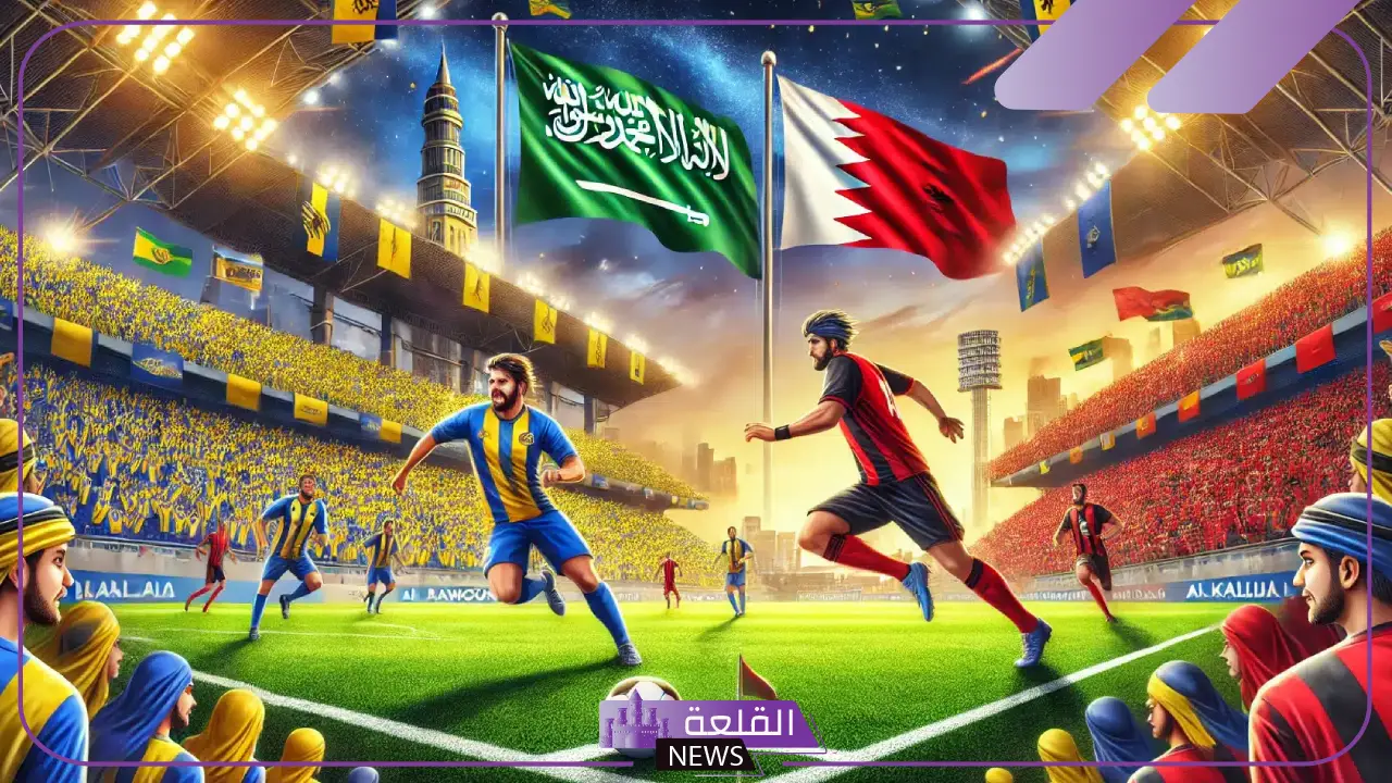 أبطال آسيا.. القنوات الناقلة لمباراة التعاون السعودي والخالدية البحريني في دوري أبطال آسيا للنخبة