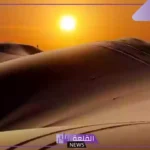 البدراني وش يرجع.. نسب وفروع عائلة البدراني من وين 