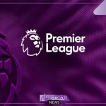 البريمرليج.. أقوى المواجهات في جدول مباريات الدوري الإنجليزي 2024