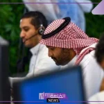 هيئة الإحصاء السعودية.. انخفاض نسبة البطالة بين السعوديين إلى 7.1% خلال الربع الثاني