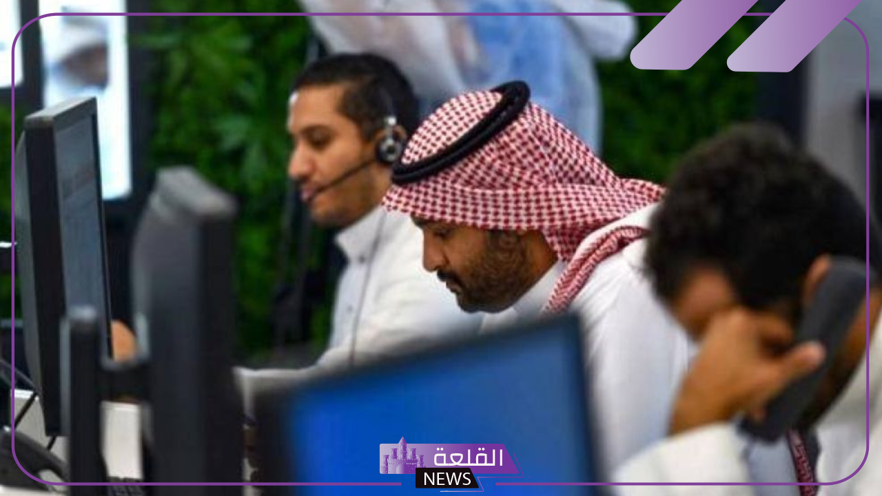 هيئة الإحصاء السعودية.. انخفاض نسبة البطالة بين السعوديين إلى 7.1% خلال الربع الثاني