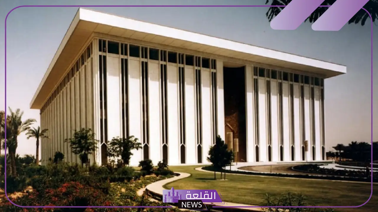 البنك المركزي السعودي.. الإعلان عن تطبيق ضوابط جديدة تقضي بتجميد حسابات المقيمين دون إنذار مسبق