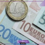كم سعر اليورو؟ أسعار شراء اليورو أمام الجنيه المصري اليوم في البنوك والسوق السوداء