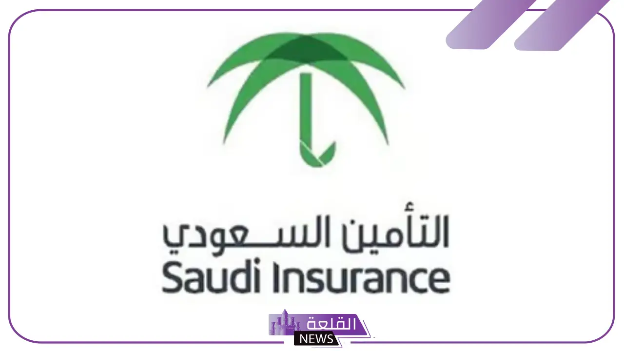 السعودية.. قرارات رسمية تلزم جميع شركات التأمين منح هذه الحقوق لكل من يعاني من السكري
