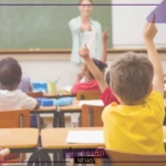 رابط التحويلات المدرسية.. طريقة التحويل الداخلي والخارجي بين المدارس في مصر