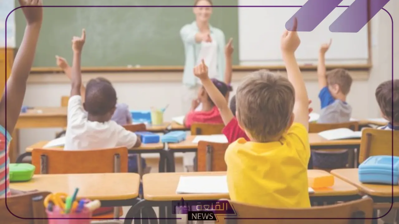 رابط التحويلات المدرسية.. طريقة التحويل الداخلي والخارجي بين المدارس في مصر