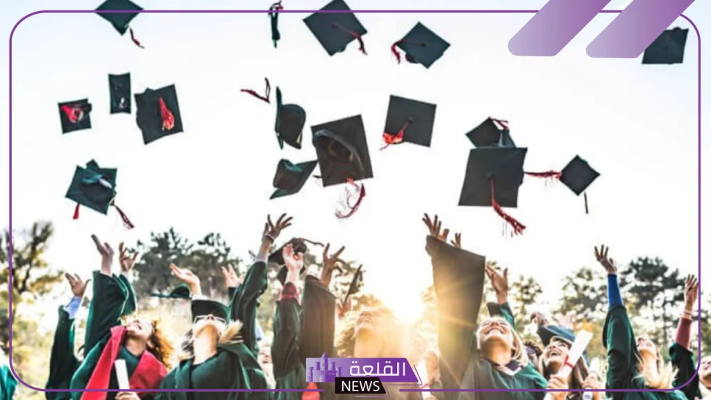 كلام عن التخرج لاختي رائع.. عبارات تهنئة بتخرج أختي 2024 6 كلام عن التخرج لأختي رائع