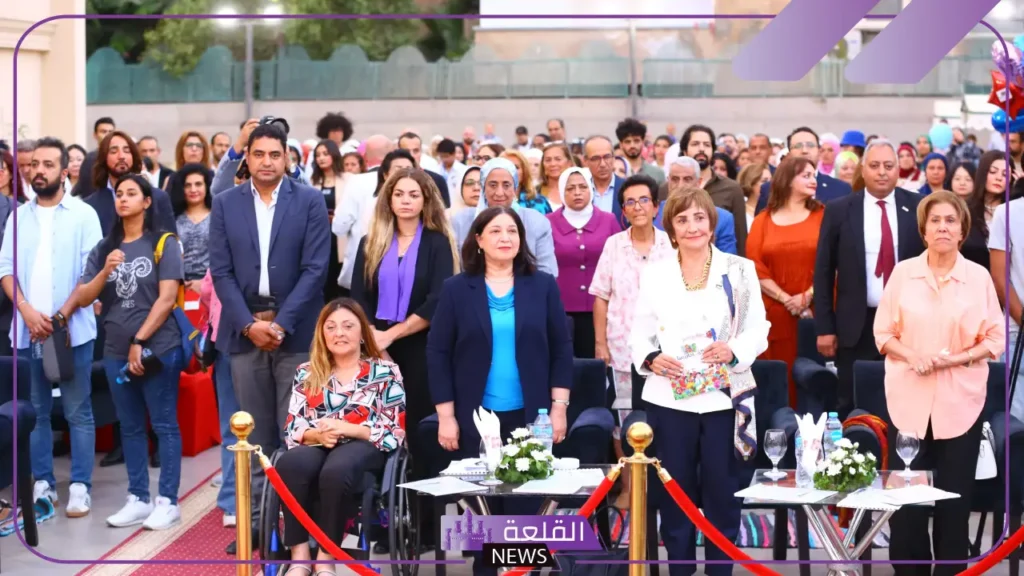 التضامن الاجتماعي.. إصدار ما يصل إلى 1.3 مليون بطاقة خدمات متكاملة للمعاقين 5 بطاقة الخدمات لذوي الهمم