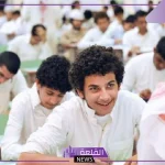 وزارة التعليم.. قرارات جديدة بخصوص الطلاب القادمين بتأشيرة زيارة من هذه الدول