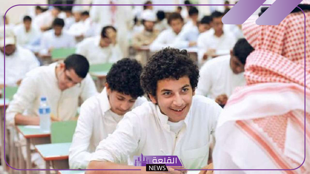 وزارة التعليم.. قرارات جديدة بخصوص الطلاب القادمين بتأشيرة زيارة من هذه الدول