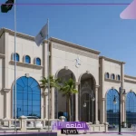 هيئة الغذاء والدواء.. الكشف عن حقيقة الدواء الذي يسبب الموت أو الشلل