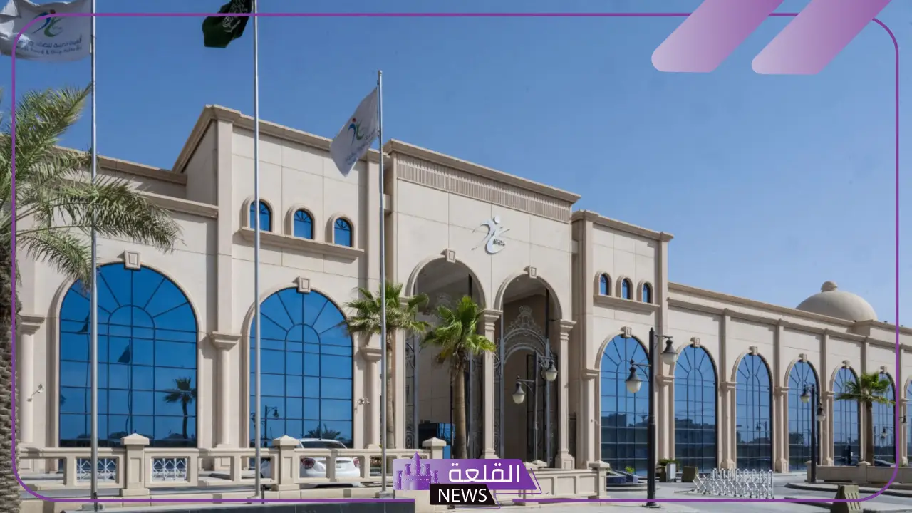 هيئة الغذاء والدواء.. الكشف عن حقيقة الدواء الذي يسبب الموت أو الشلل