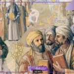 الجعيدي وش يرجع.. من وين ترجع عائلة الجعيدي
