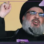 هل حسن نصر الله شيعي؟ تفاصيل عن حياة حسن نصر الله الأمين العام لحزب الله بعد إعلان الكيان لاغتياله