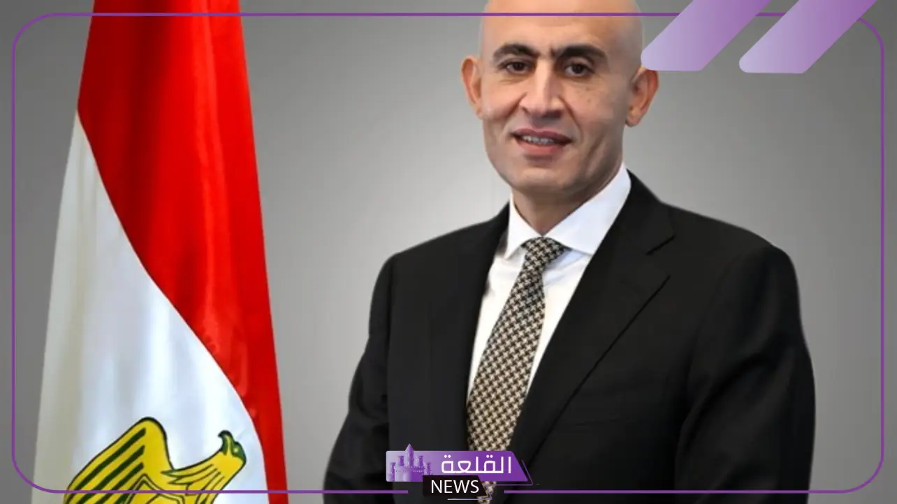 وزارة التعليم.. الحضور في المدارس إجباري وعقوبة الغياب صارمة وزارة التعليم.. الحضور في المدارس إجباري وعقوبة الغياب صارمة