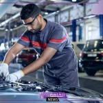 التجارة.. قرارات جديد بخصوص نوع ومدة الضمان على بطاريات السيارات