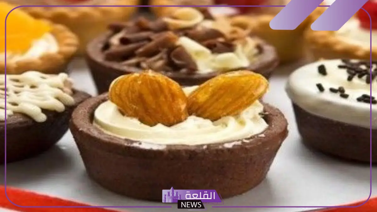 تفسير حلم اكل الحلويات في المنام لابن سيرين 6 الحلوى للعزباء في المنام