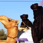الحميدي وش يرجع.. مشاهير عائلة الحميدي وأبرز الصفات