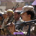 ما شأن أحمد علي؟ خبير ومحلل سياسي يوضح مؤشرات لحدوث حرب في ثلاث جبهات منهم السعودية