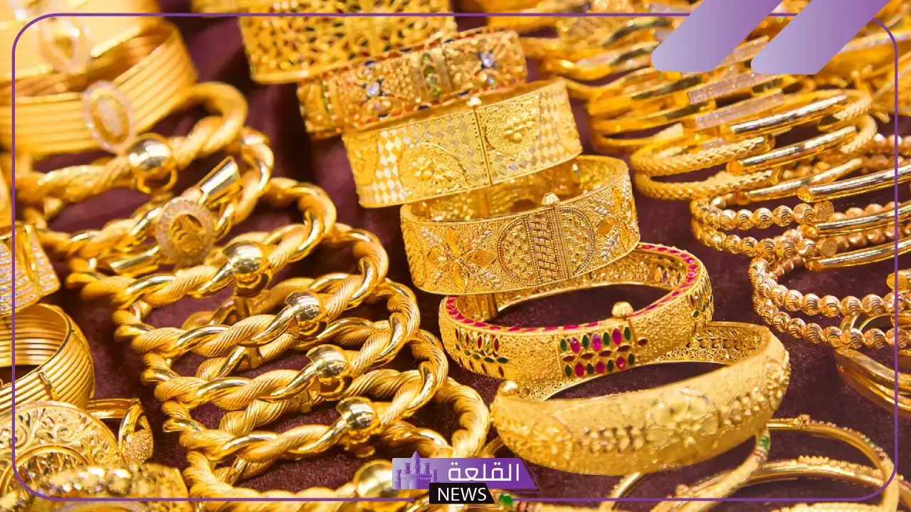 تفسير حلم الخاتم الذهب للمتزوجة في المنام لابن سيرين 6 تفسير الخاتم الذهب في منام العزباء والمتزوجة والحامل