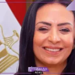 التضامن.. قرار بتكليف الدفعة القادمة من خريجي الجامعات بأداء الخدمة العامة