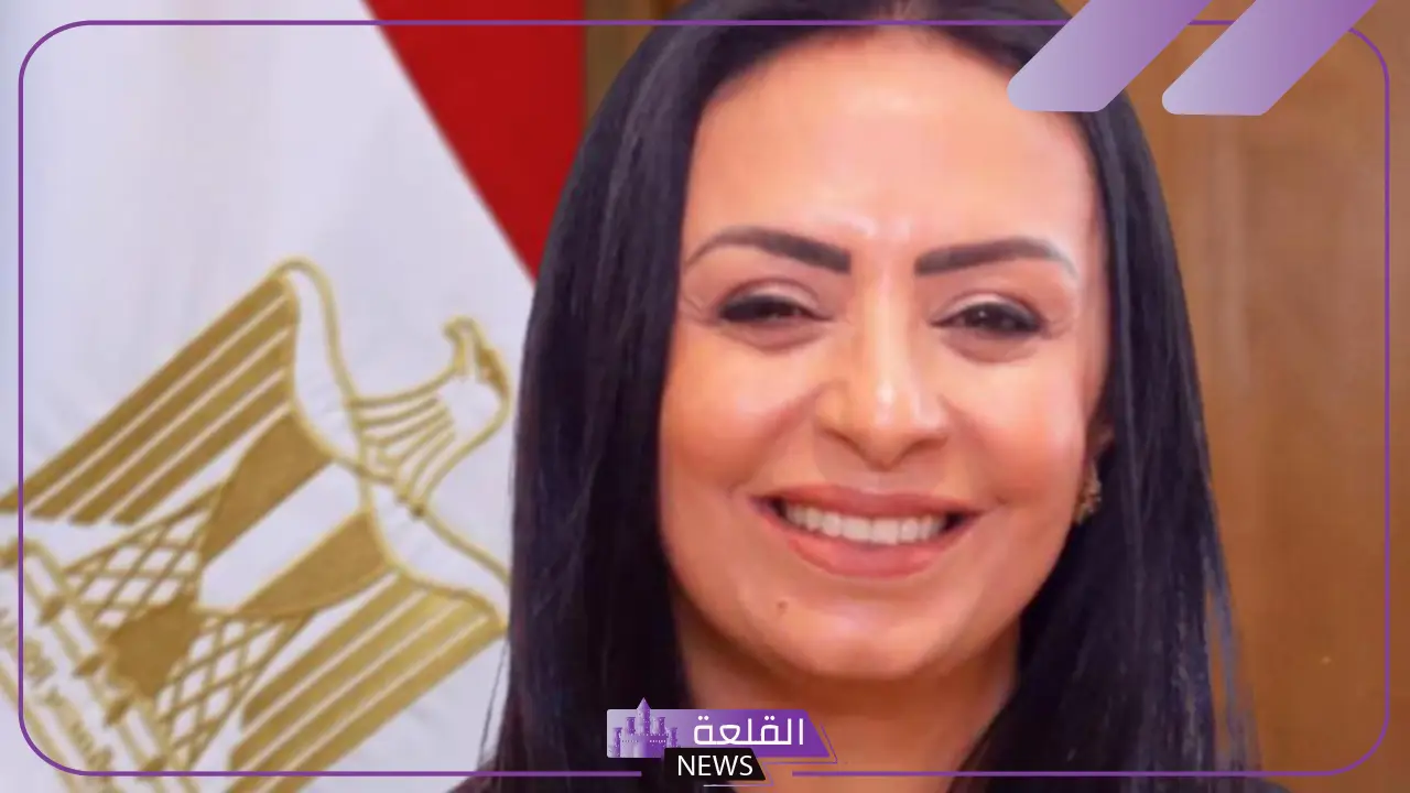 التضامن.. قرار بتكليف الدفعة القادمة من خريجي الجامعات بأداء الخدمة العامة