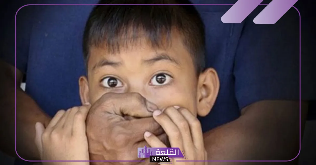 تفسير حلم الخطف في المنام من شخص اعرفه لابن سيرين 5 معنى حلم الخطف